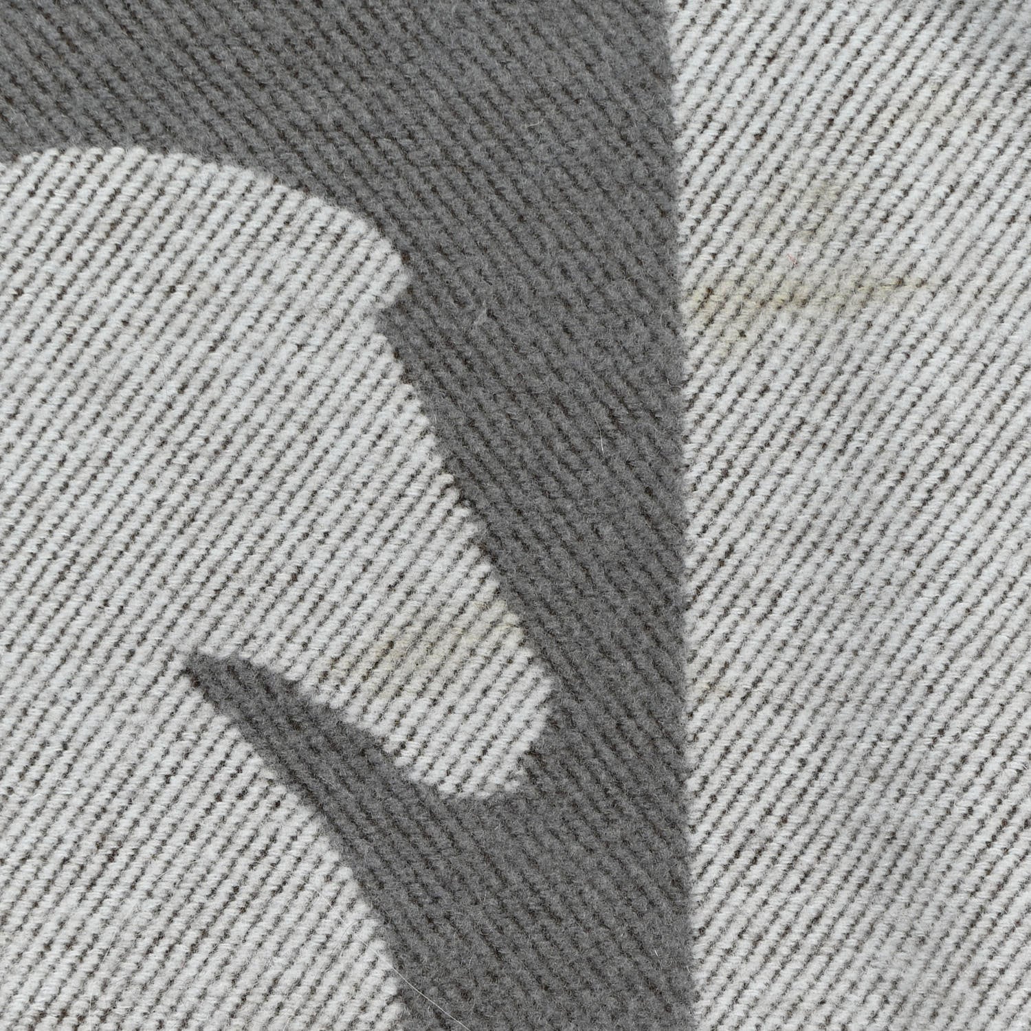 Hermes Wool Cashmere Samarcande Blanket 5 of 6