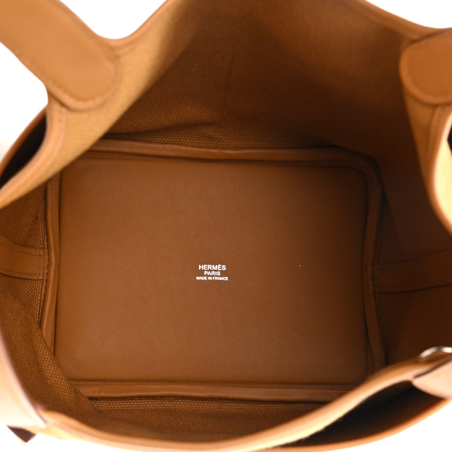 Toile Goeland Swift Cargo Picotin Lock 18 Sesame