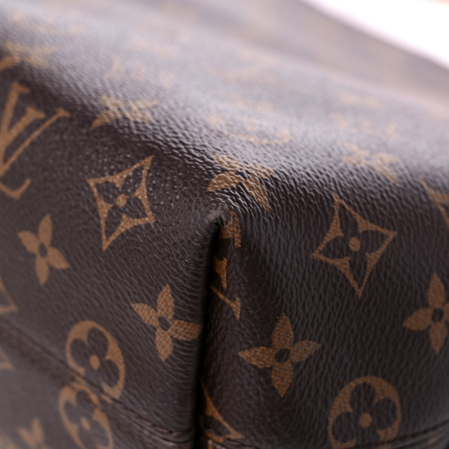 Monogram Graceful PM