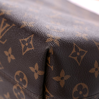 Louis Vuitton Monogram Graceful PM 11 of 18