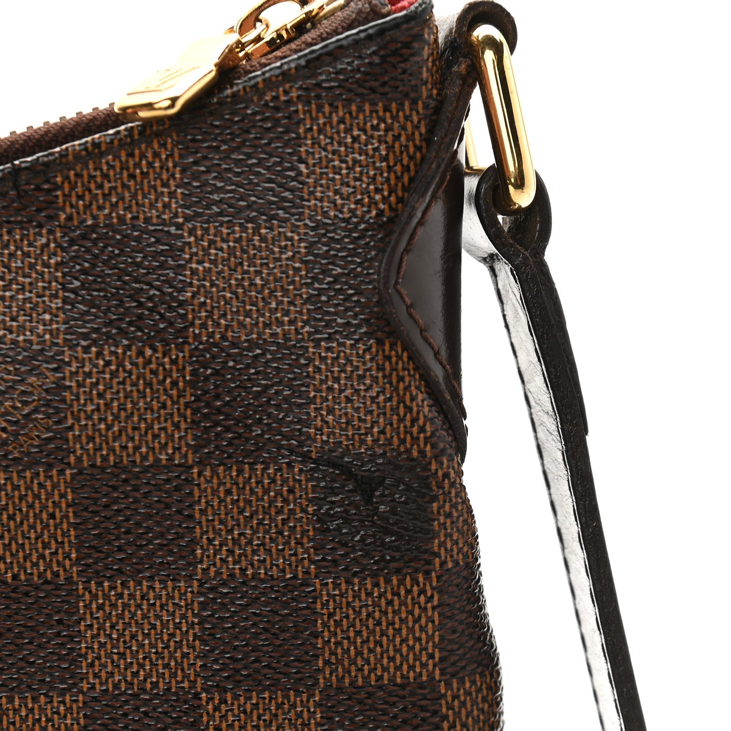 Damier Ebene Bloomsbury PM