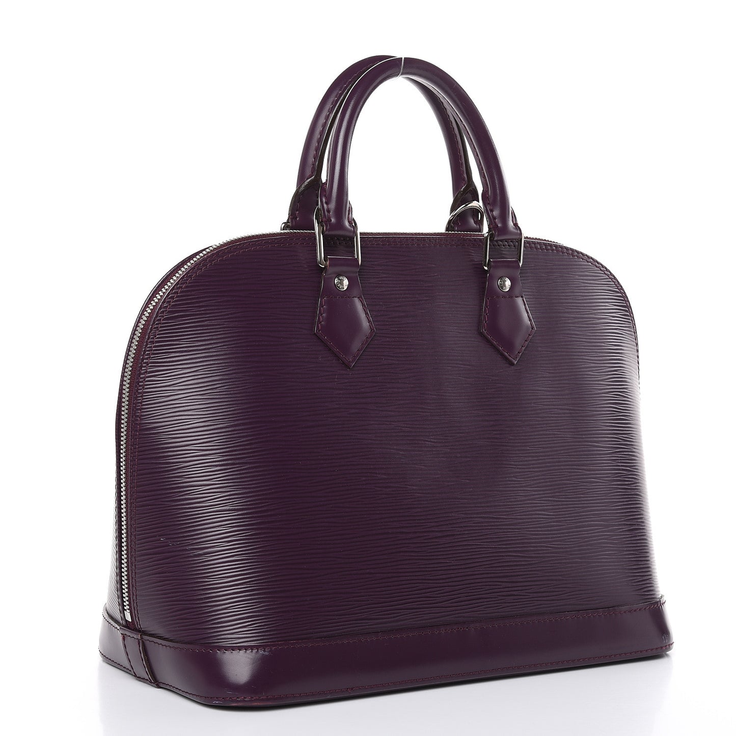 Epi Alma PM Cassis