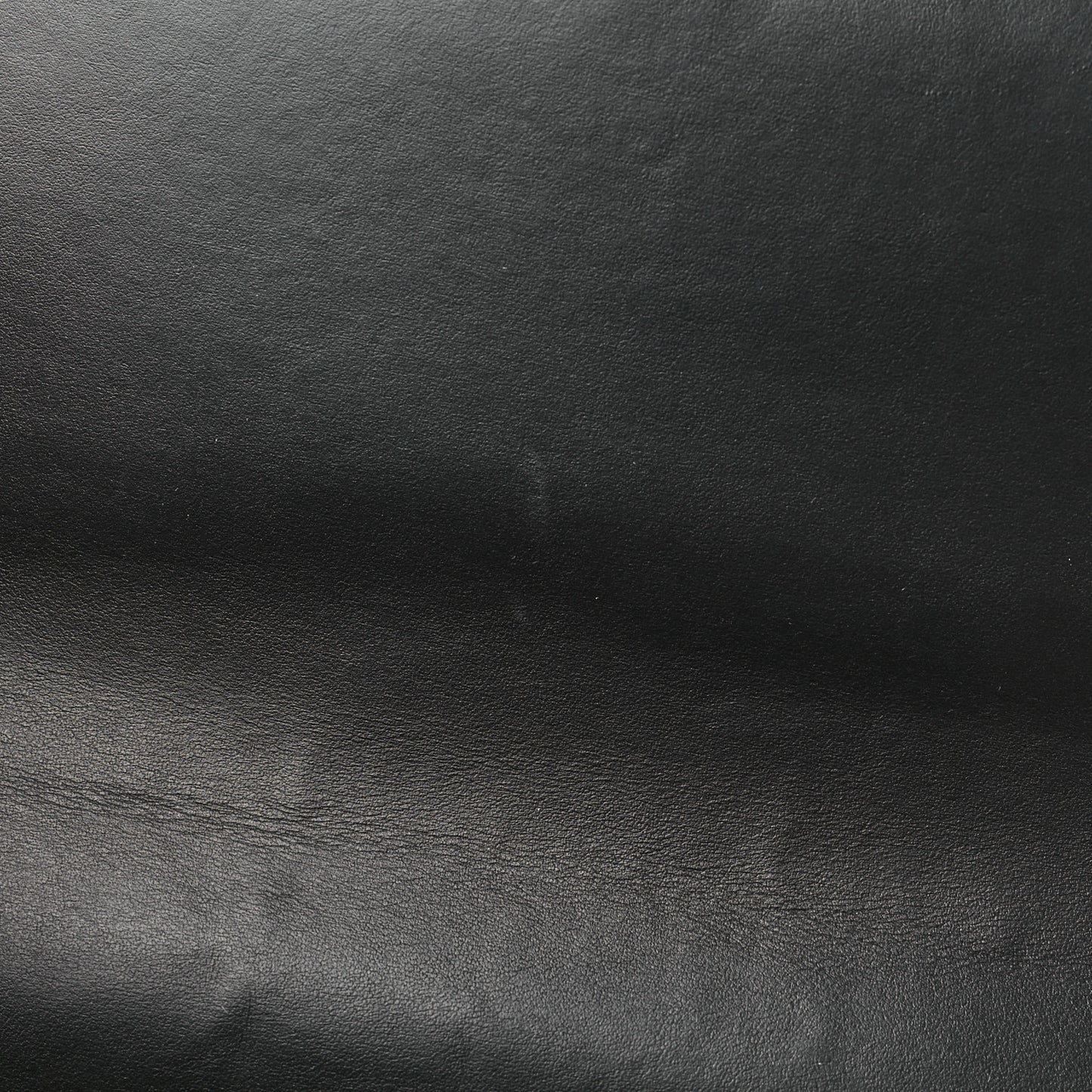 Calfskin Joanne Crossbody Black