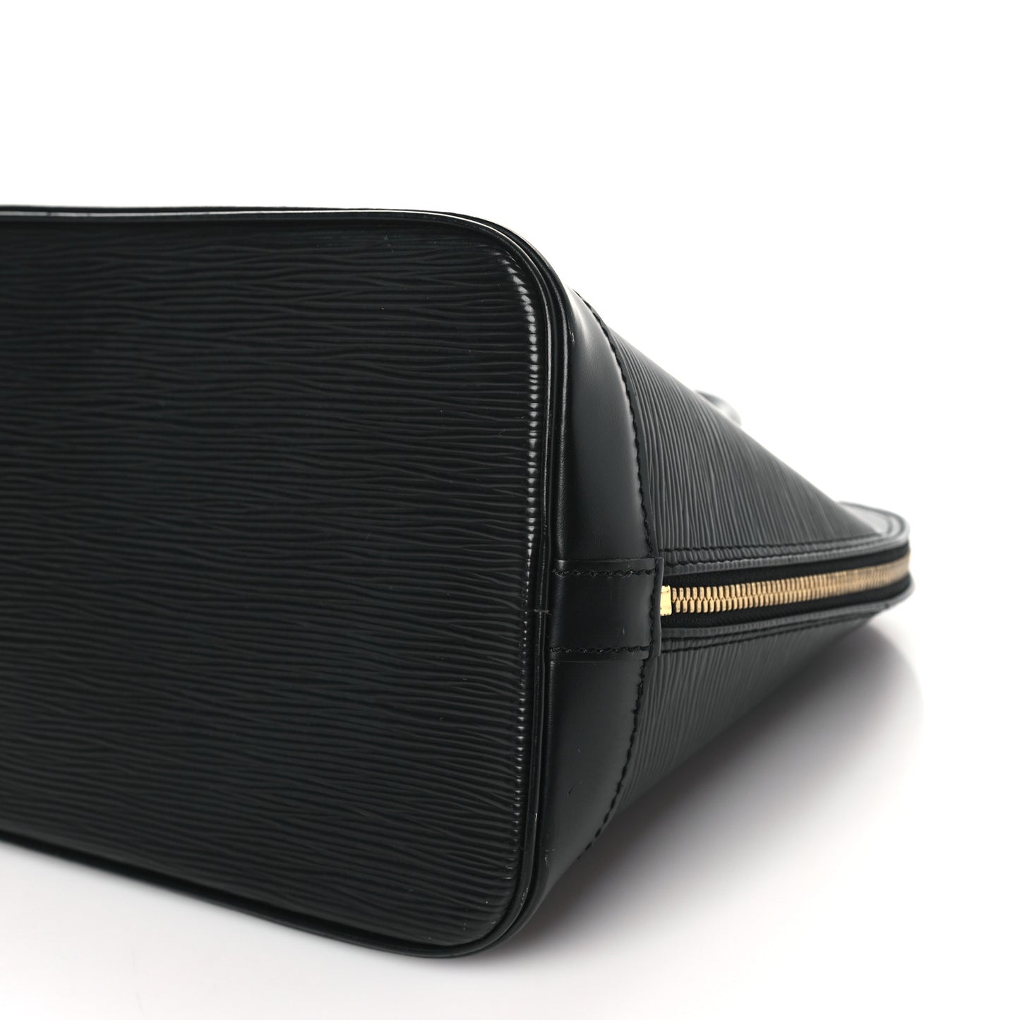 Epi Alma PM Black
