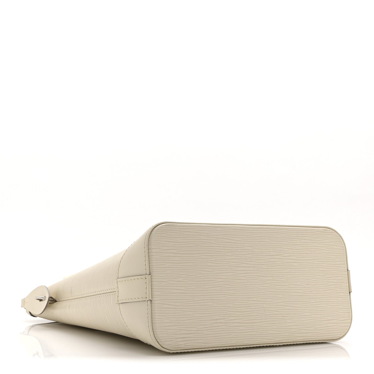 Epi Lockit Ivory