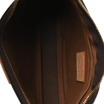 Louis Vuitton Monogram Multi Pochette Accessories Kaki 5 of 10