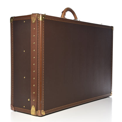 Louis Vuitton Taiga Alzer 75 3 of 20