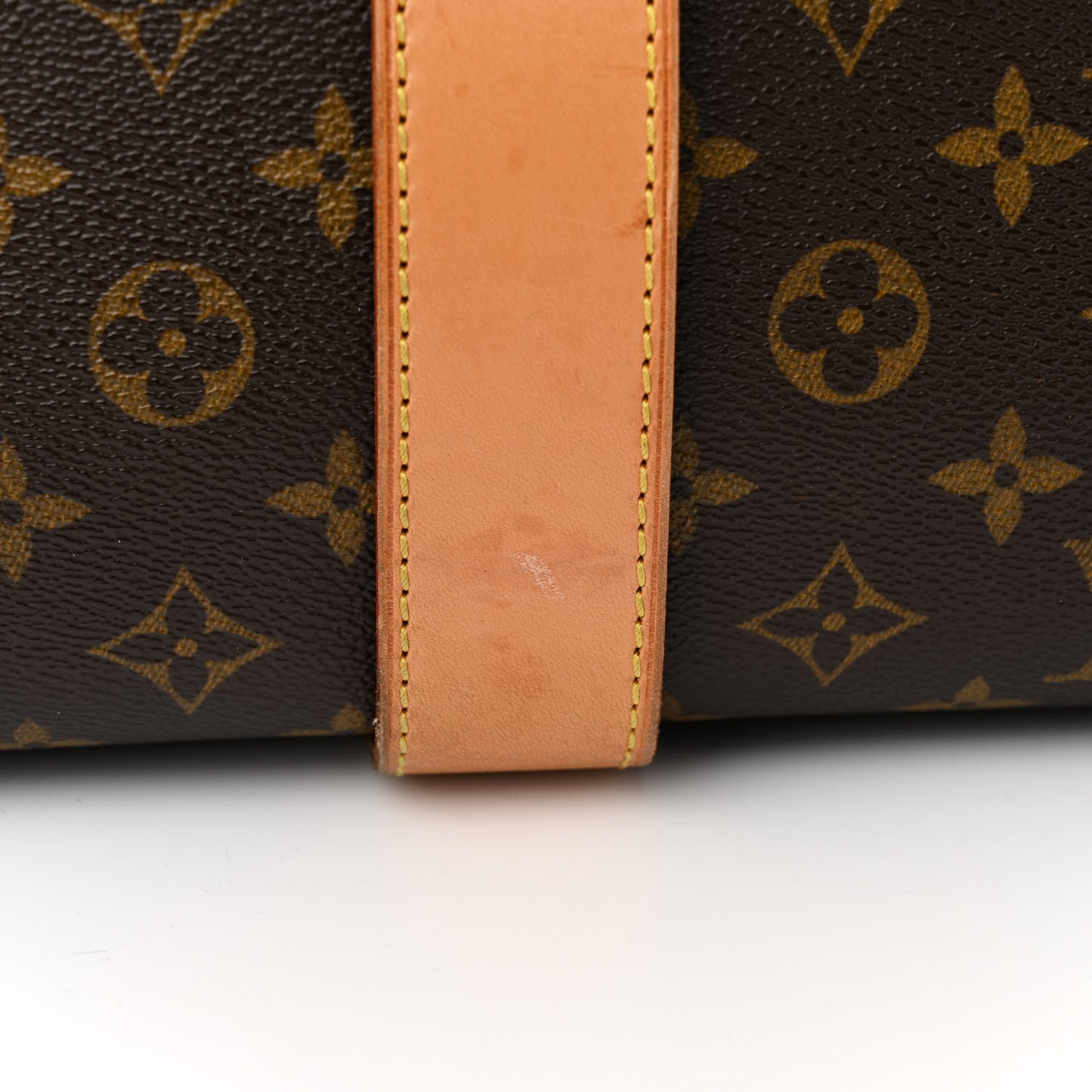 Monogram Manhattan GM