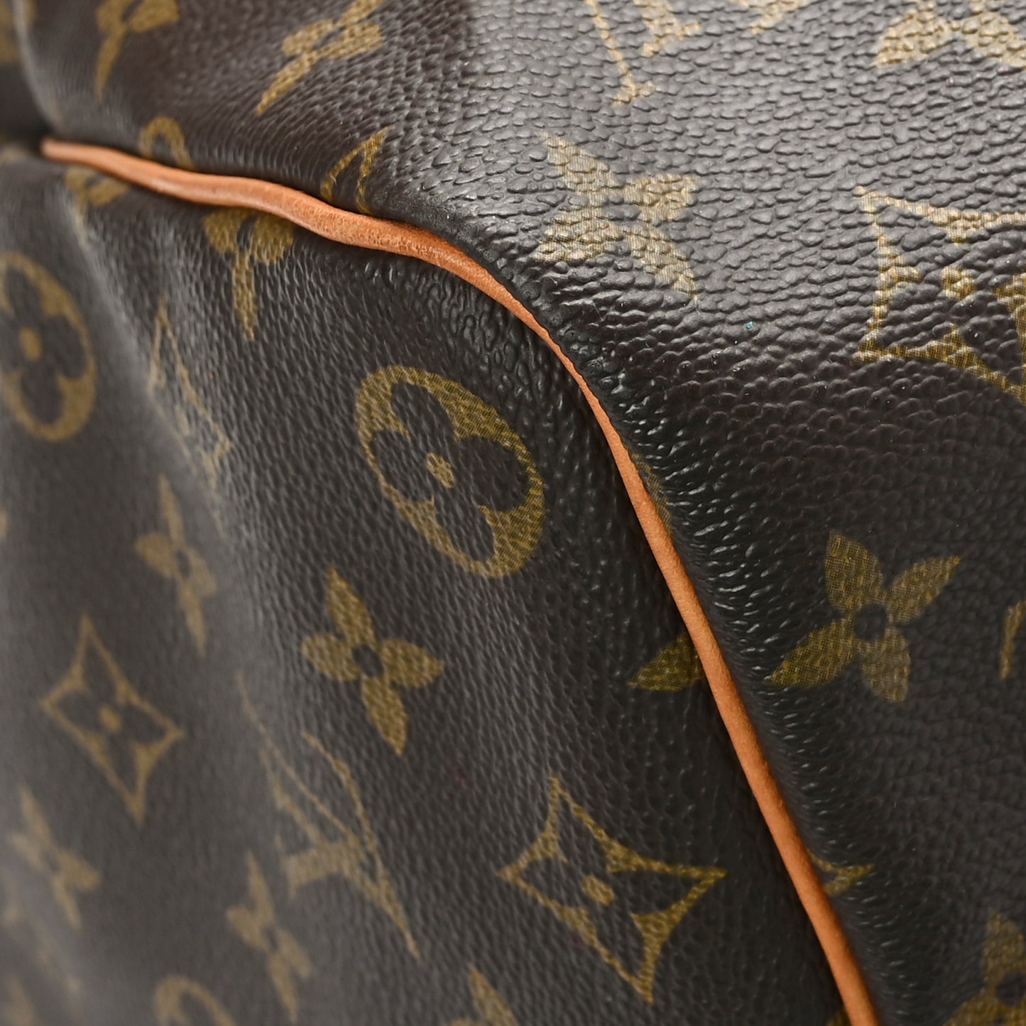 Monogram Keepall 45