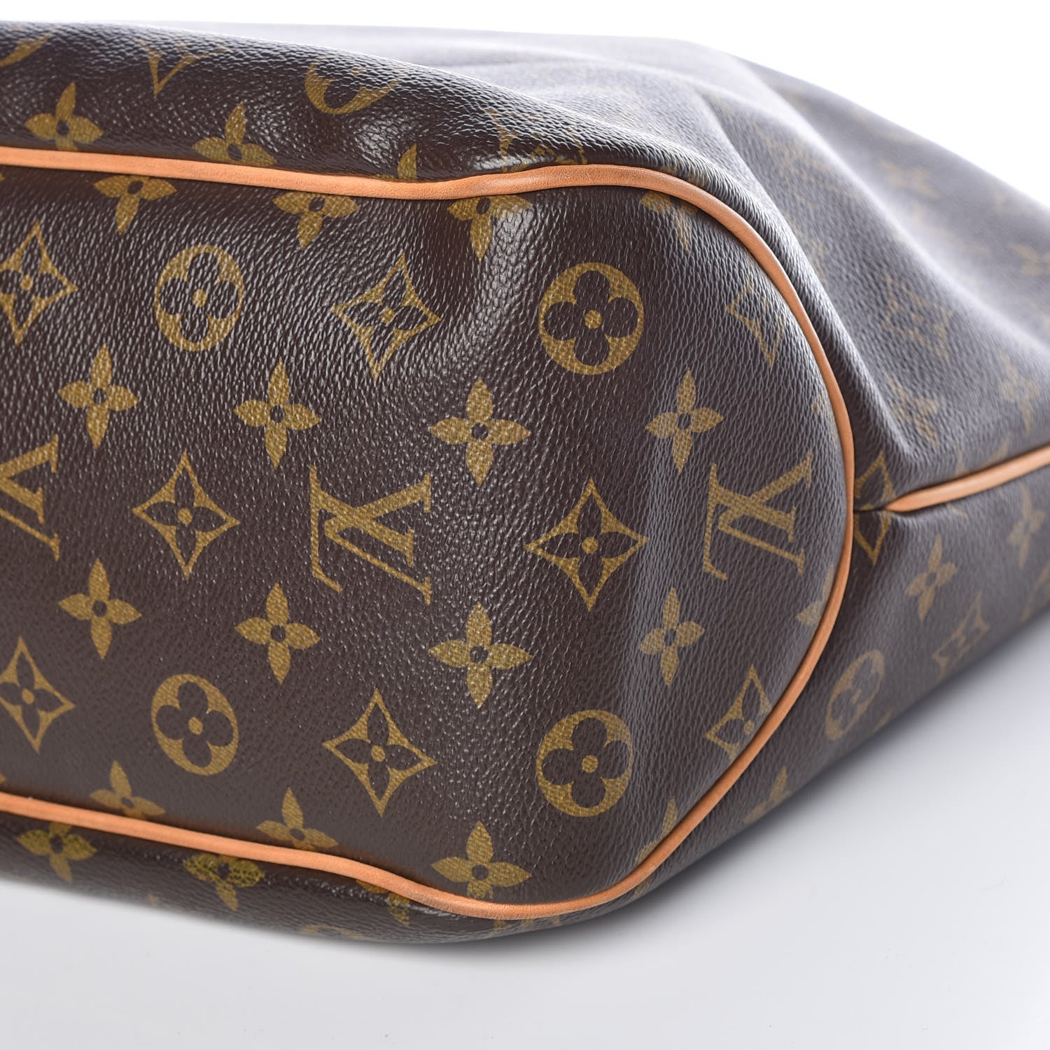 Louis Vuitton Monogram Delightful PM 10 of 10