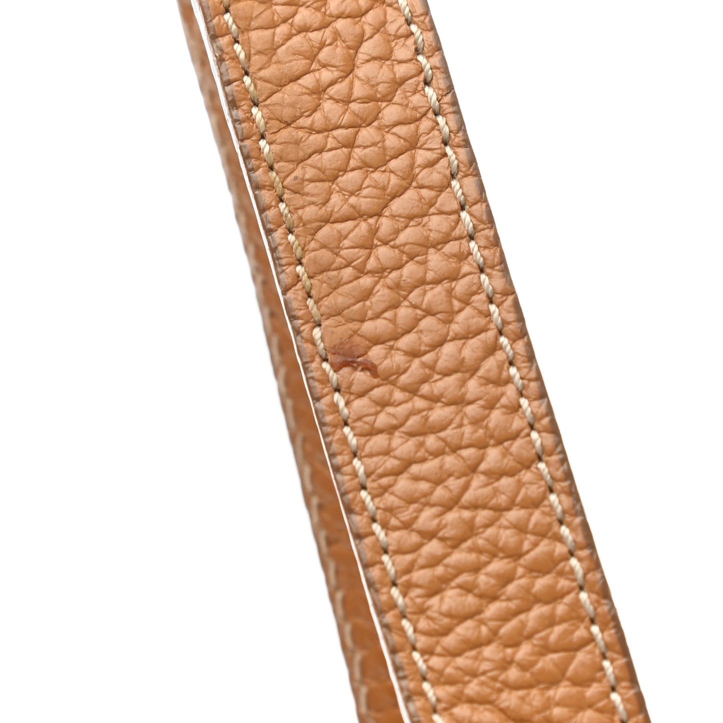 Vitello Daino Tote Naturale