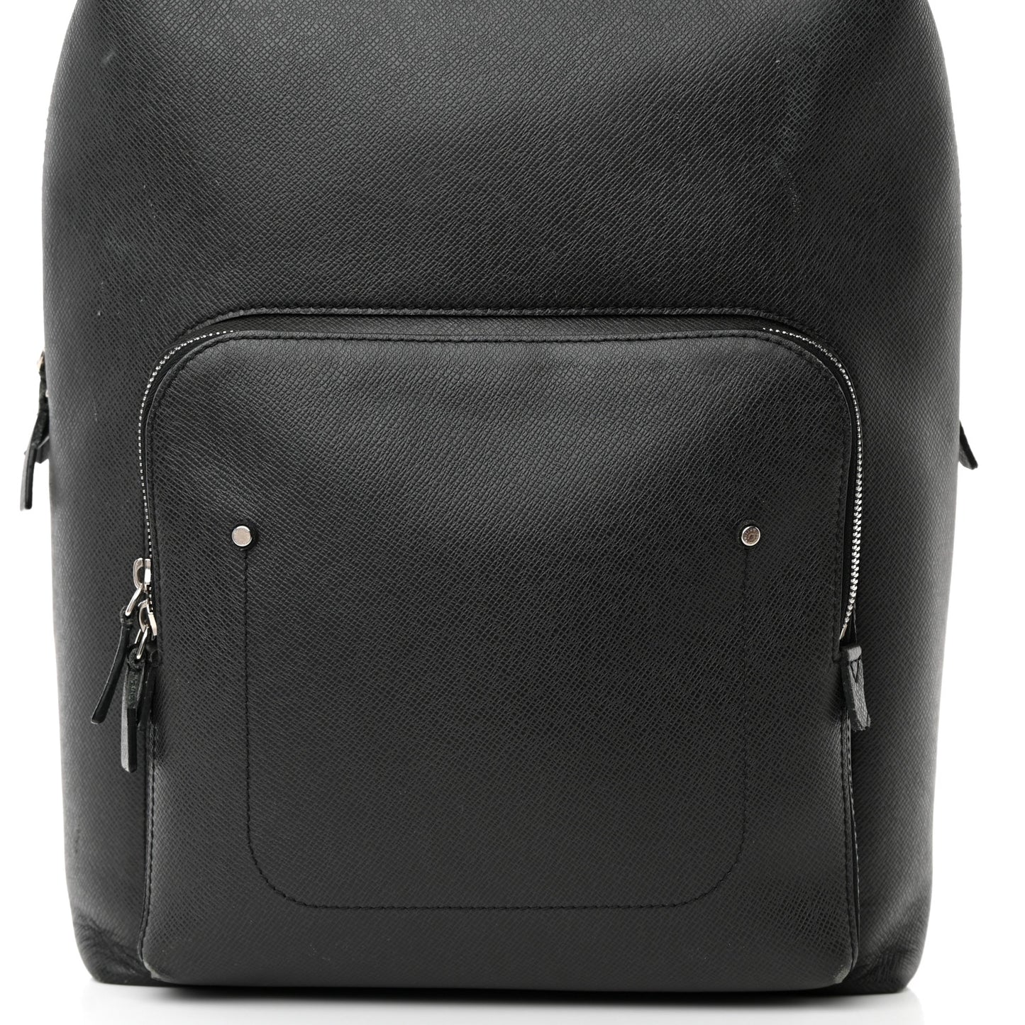 Taiga Grigori Backpack Boreal