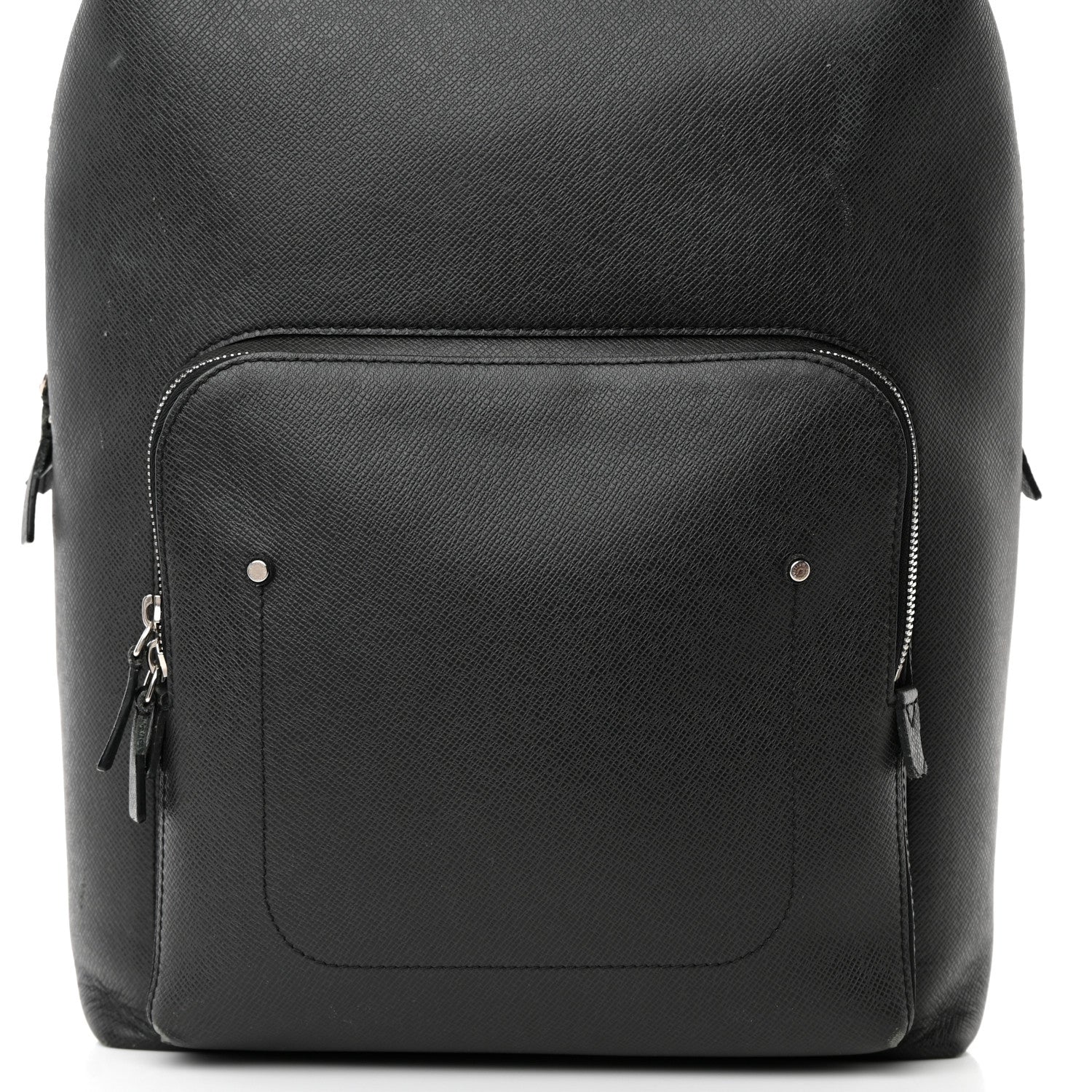 Louis Vuitton Taiga Grigori Backpack Boreal 8 of 26