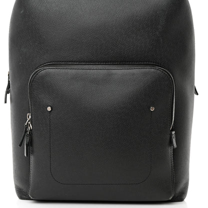 Louis Vuitton Taiga Grigori Backpack Boreal 8 of 26