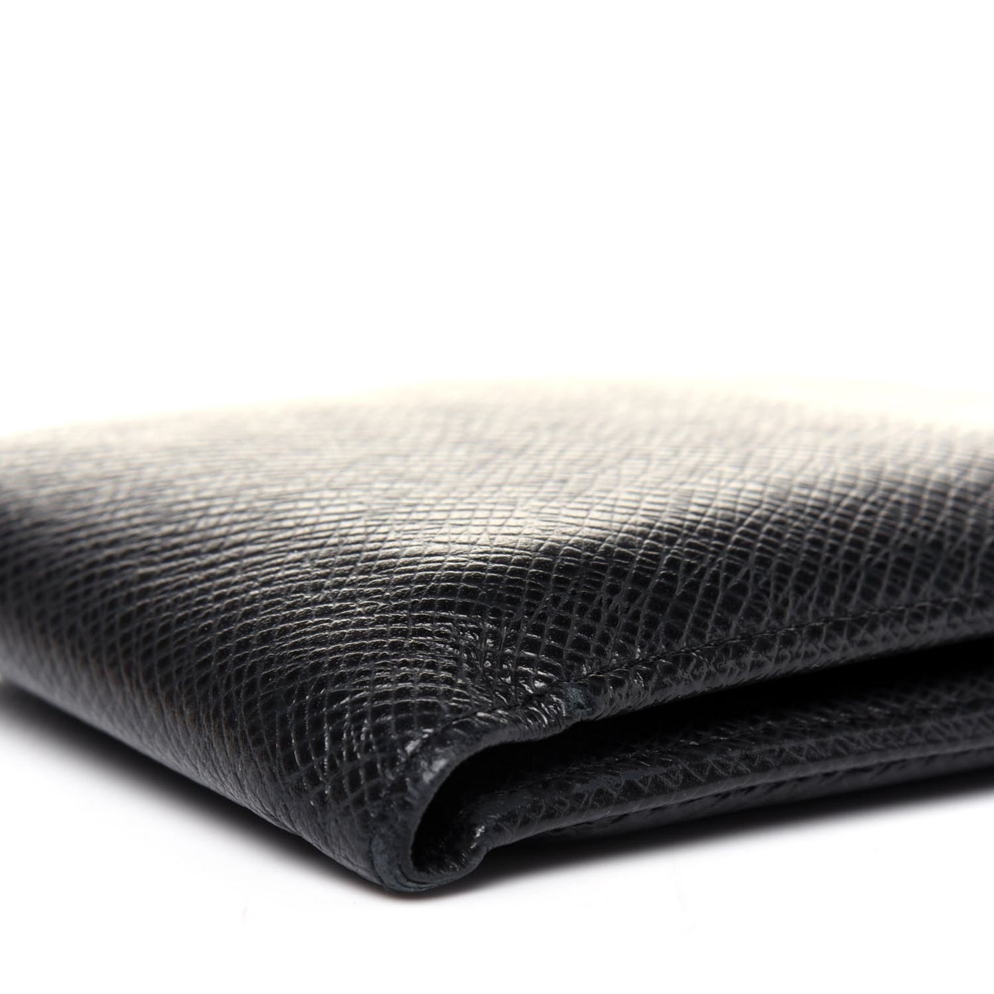 Taiga Multiple Wallet Ardoise