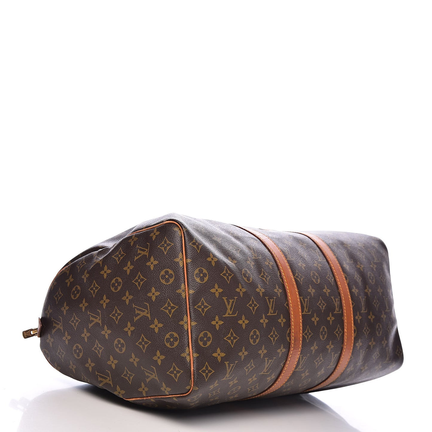 Monogram Keepall 50