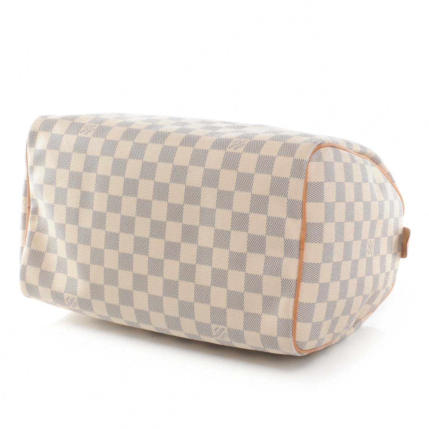 Damier Azur Speedy 30