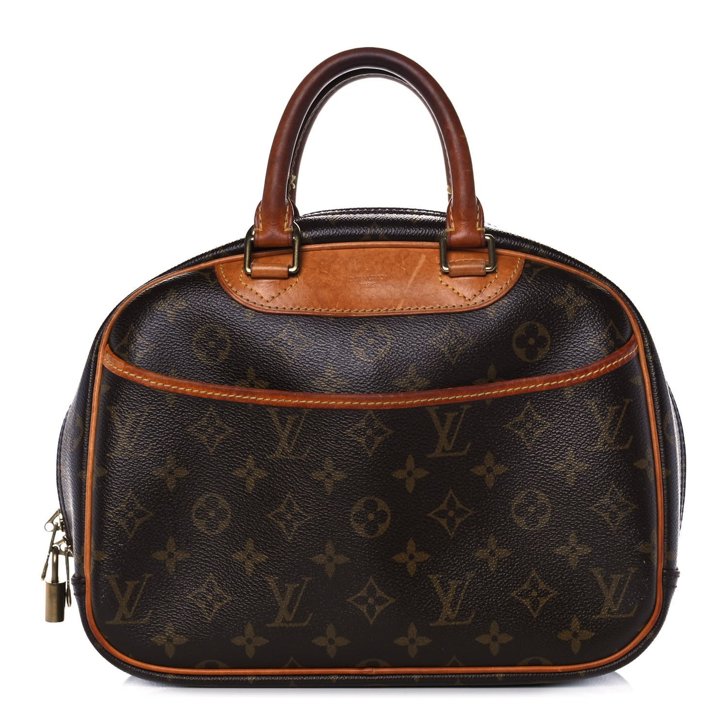 Monogram Trouville