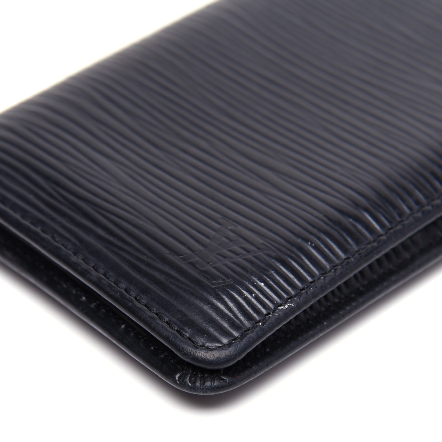 Epi Pocket Organizer Black