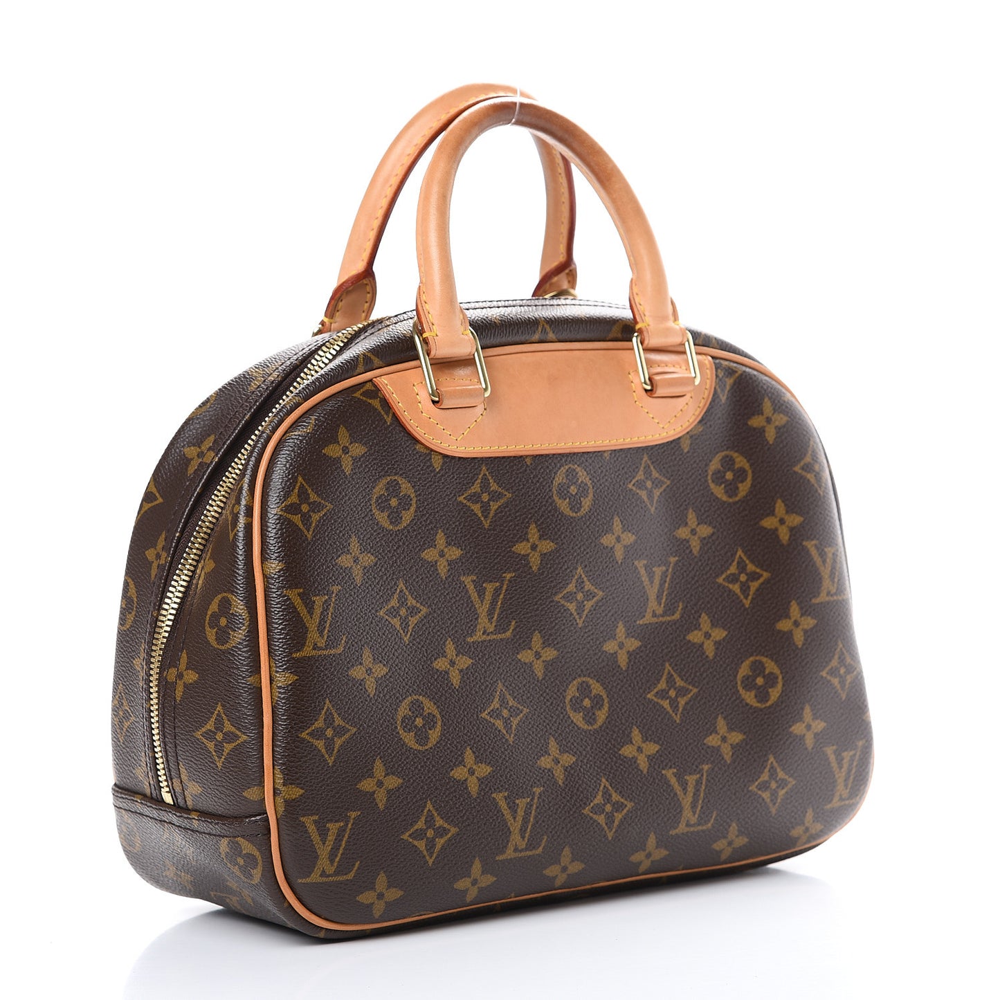 Monogram Trouville