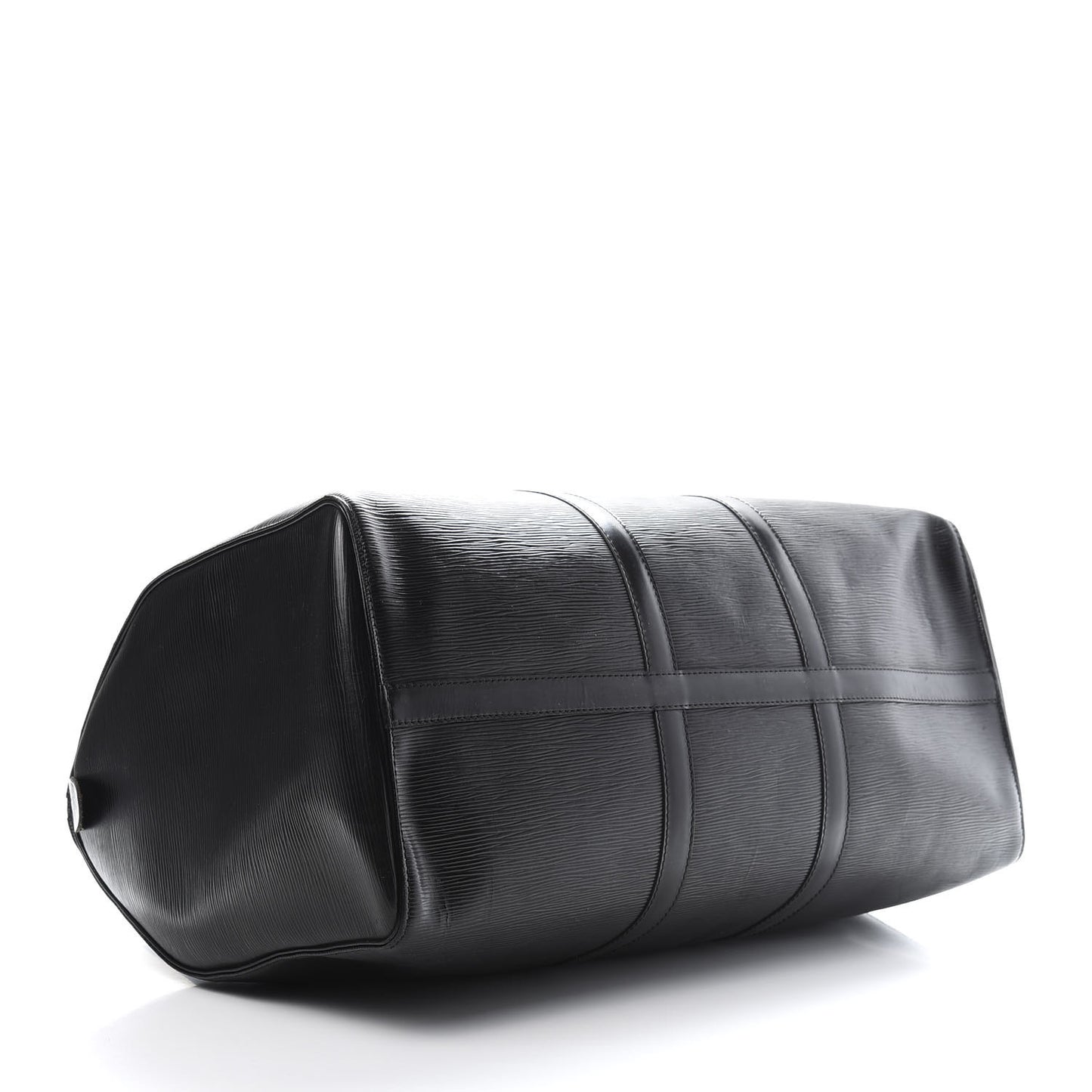 Epi Keepall 50 Black