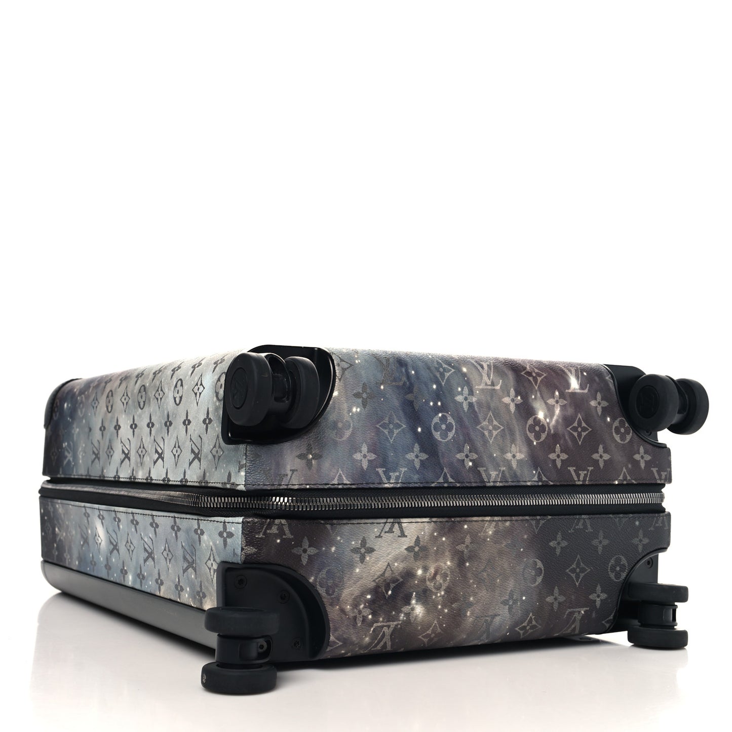 Monogram Galaxy Horizon 55