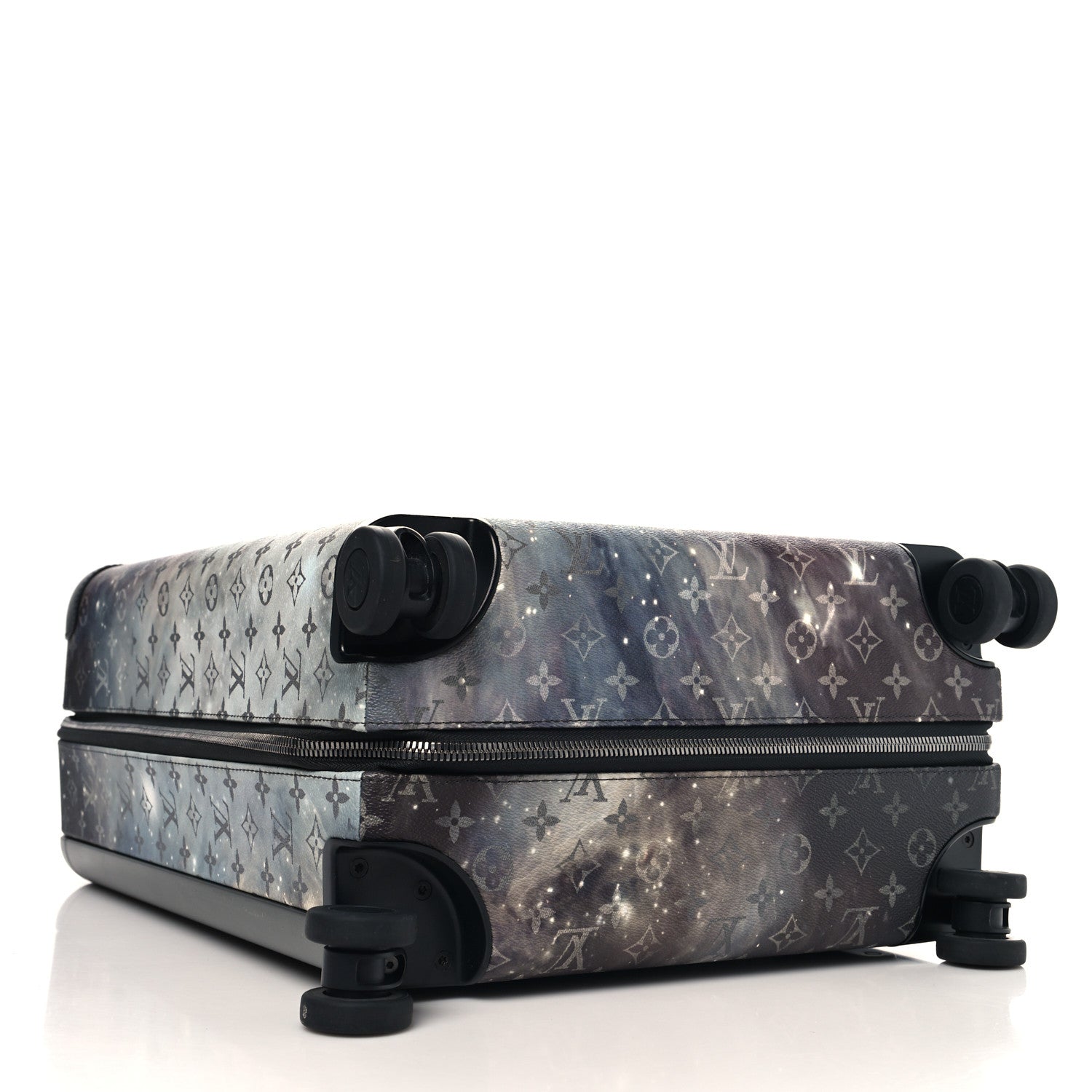 Louis Vuitton Monogram Galaxy Horizon 55 3 of 10