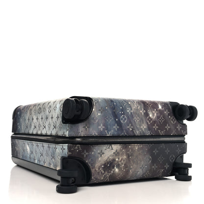 Louis Vuitton Monogram Galaxy Horizon 55 3 of 10