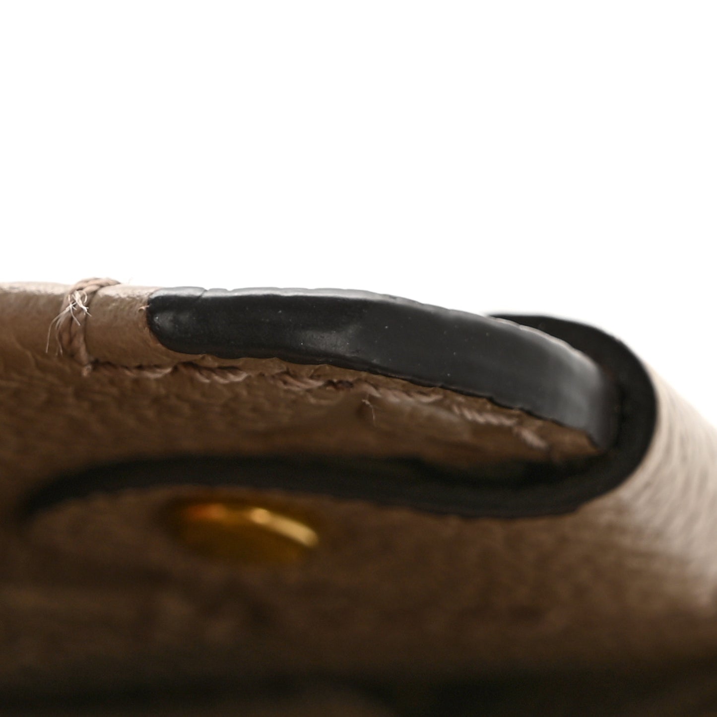 Empreinte Vavin PM Vison