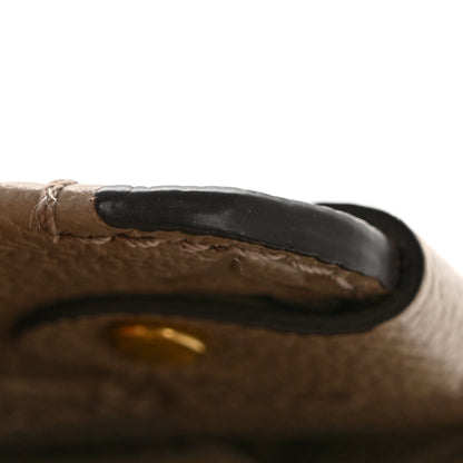 Louis Vuitton Empreinte Vavin PM Vison 13 of 13