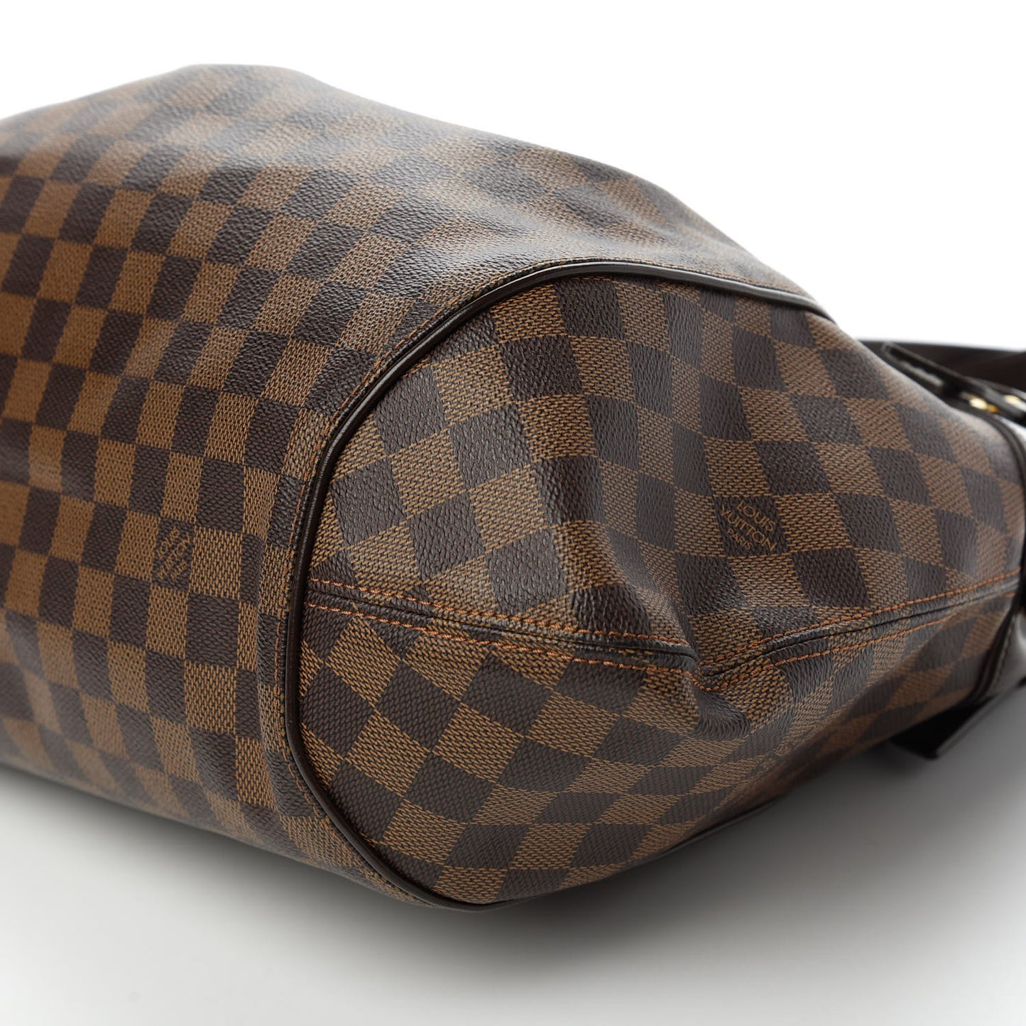Damier Ebene Sistina GM