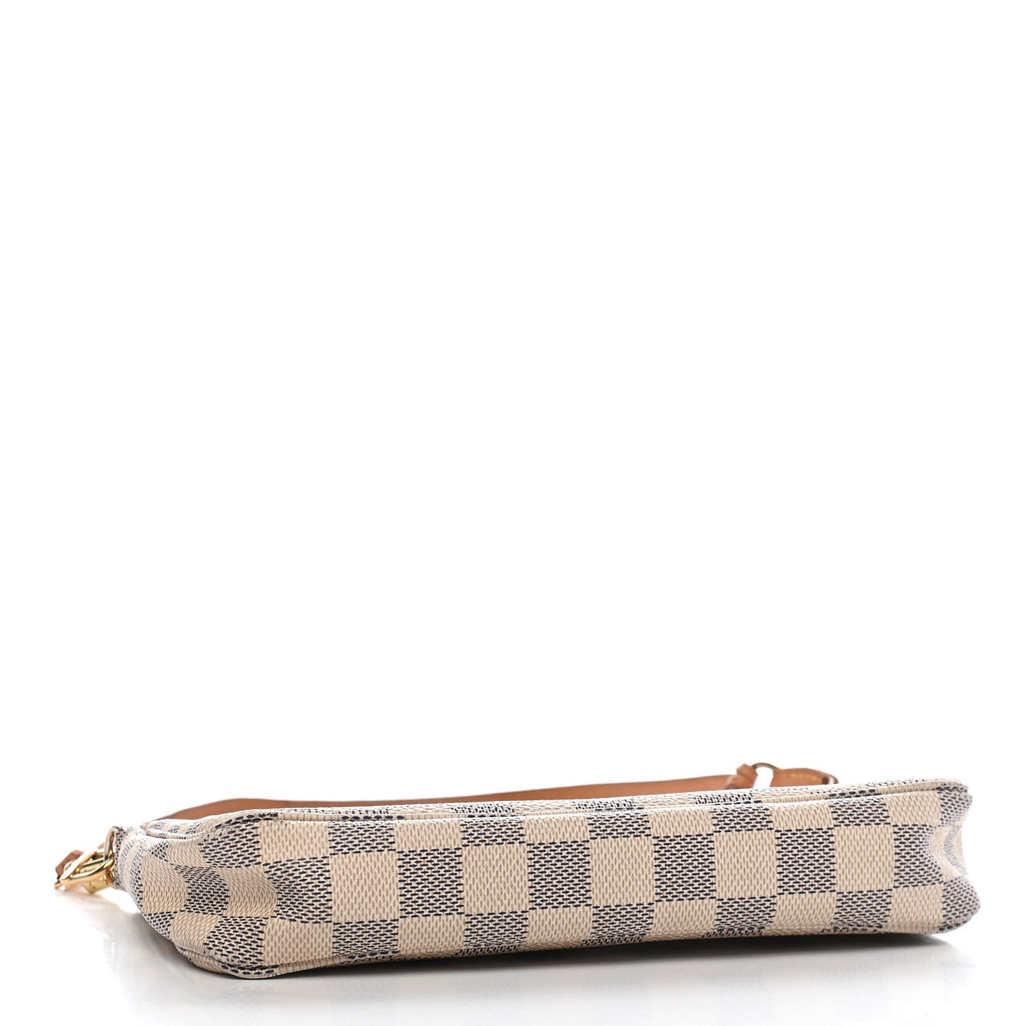 Damier Azur Pochette Accessories