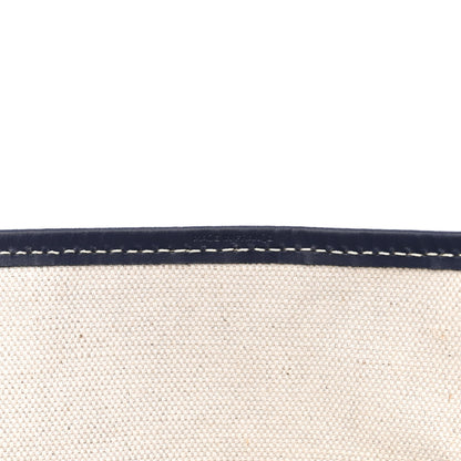 Goyard Goyardine Saint Louis PM Navy 8 of 13