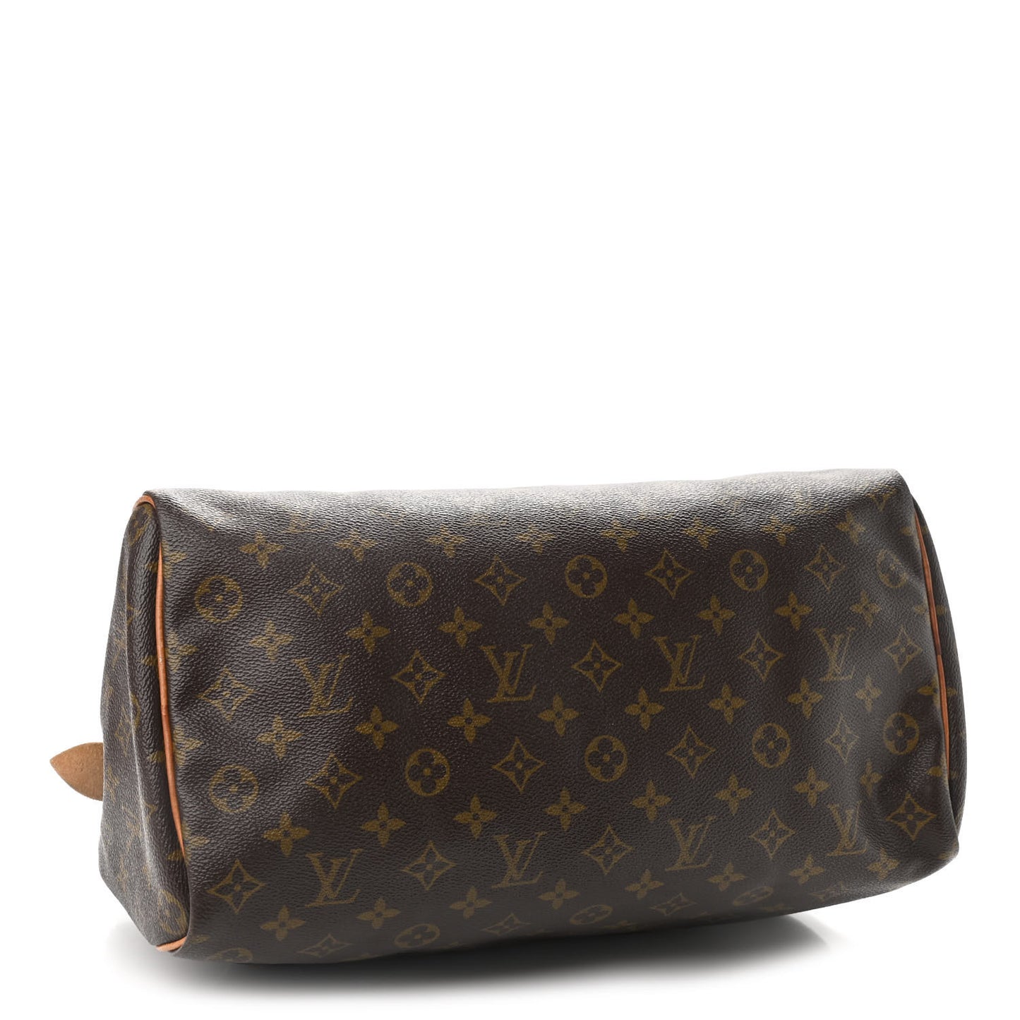 Monogram Speedy 35