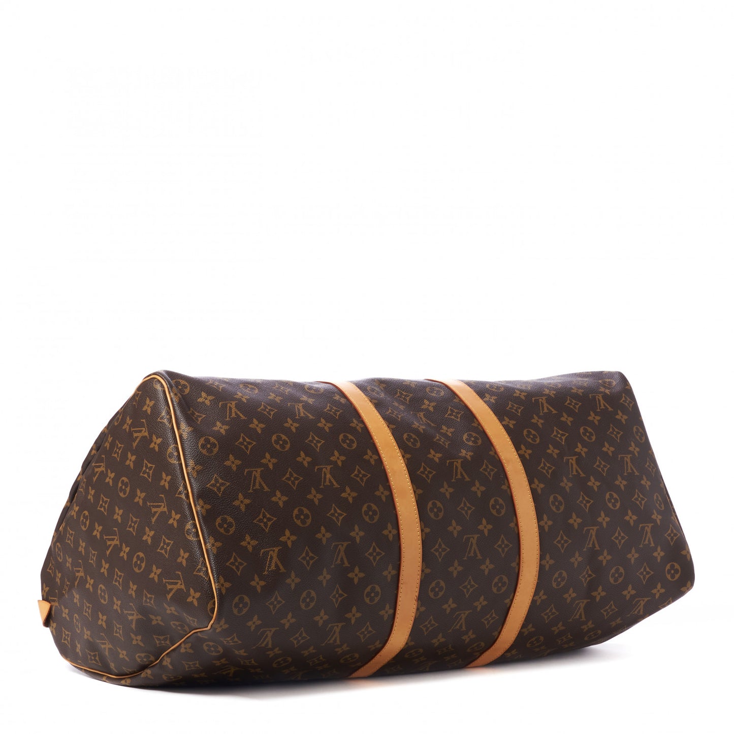 Monogram Keepall 60