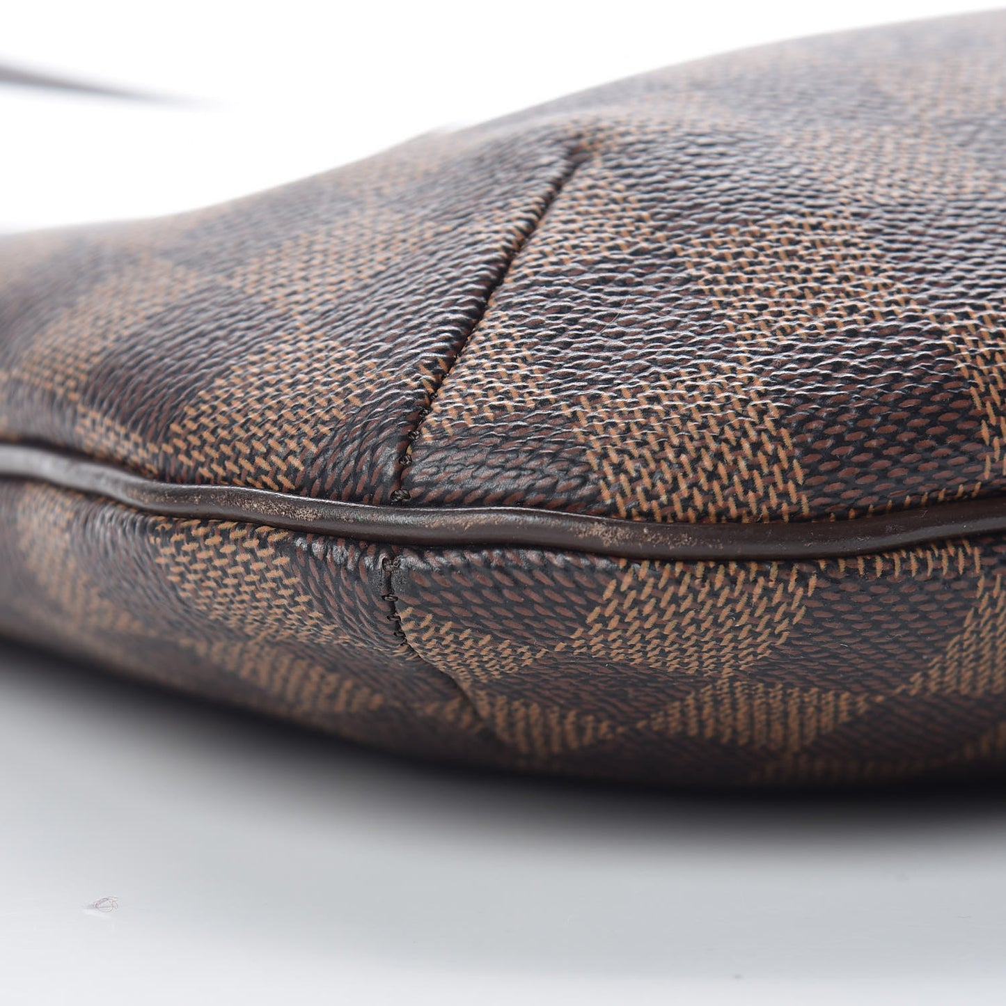 Damier Ebene Bloomsbury PM