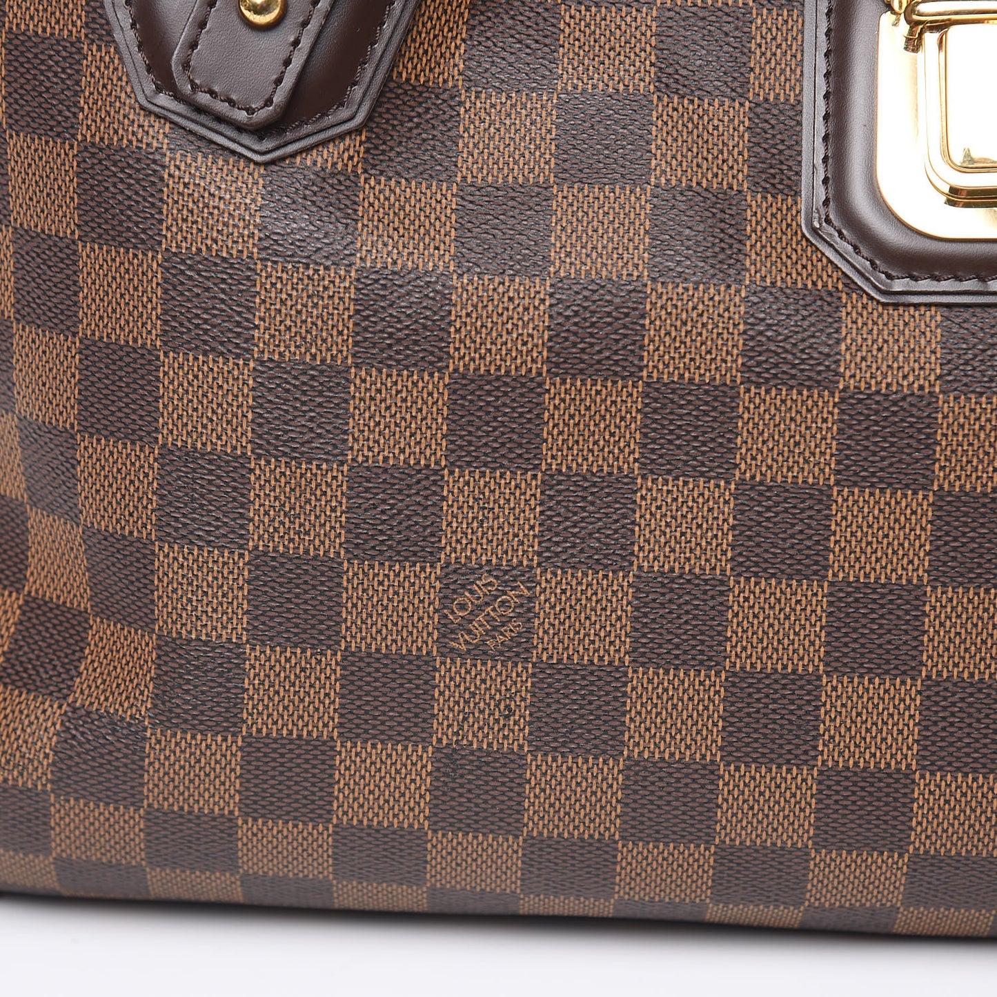 Damier Ebene Griet