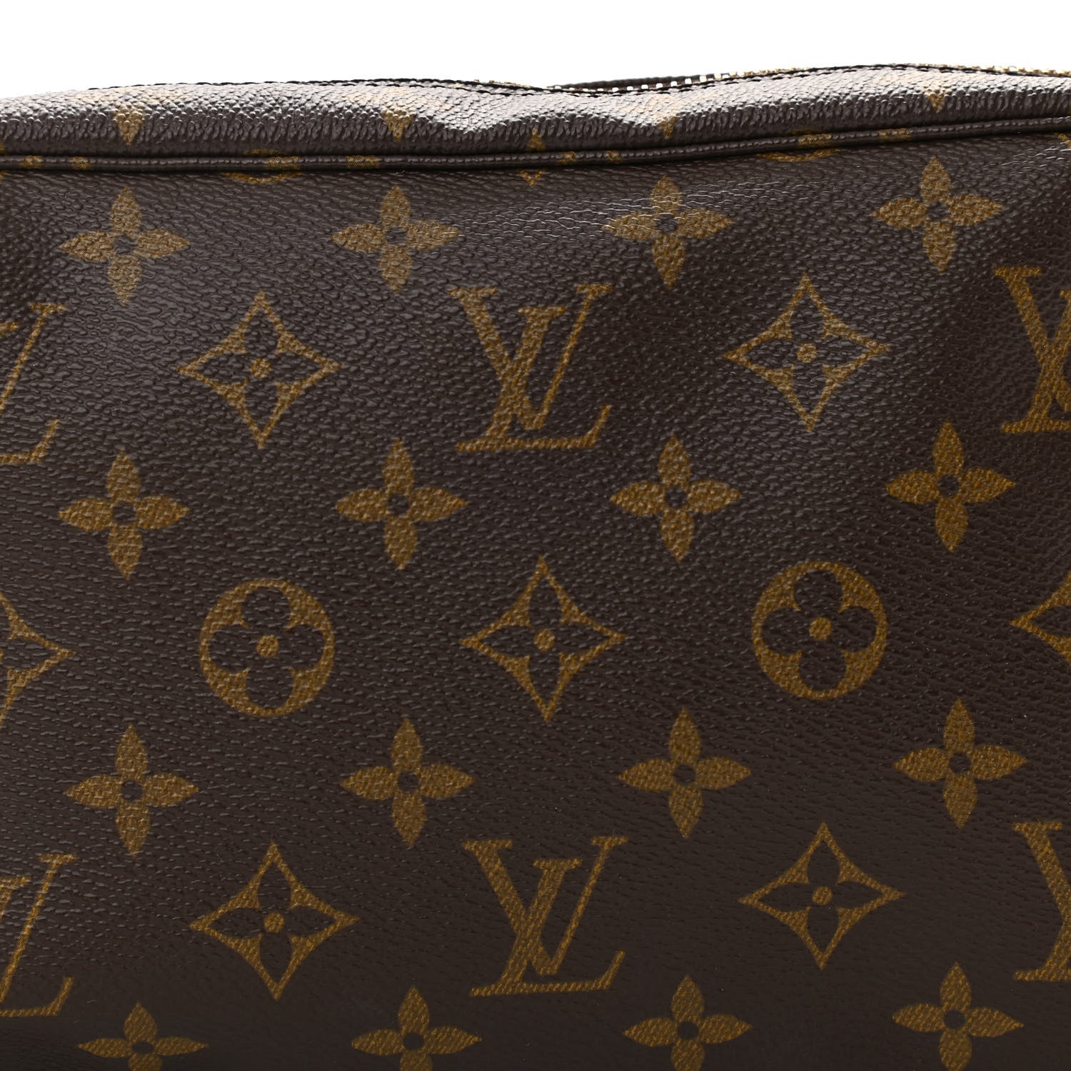 Louis Vuitton Monogram Trousse Toilette 23 7 of 10