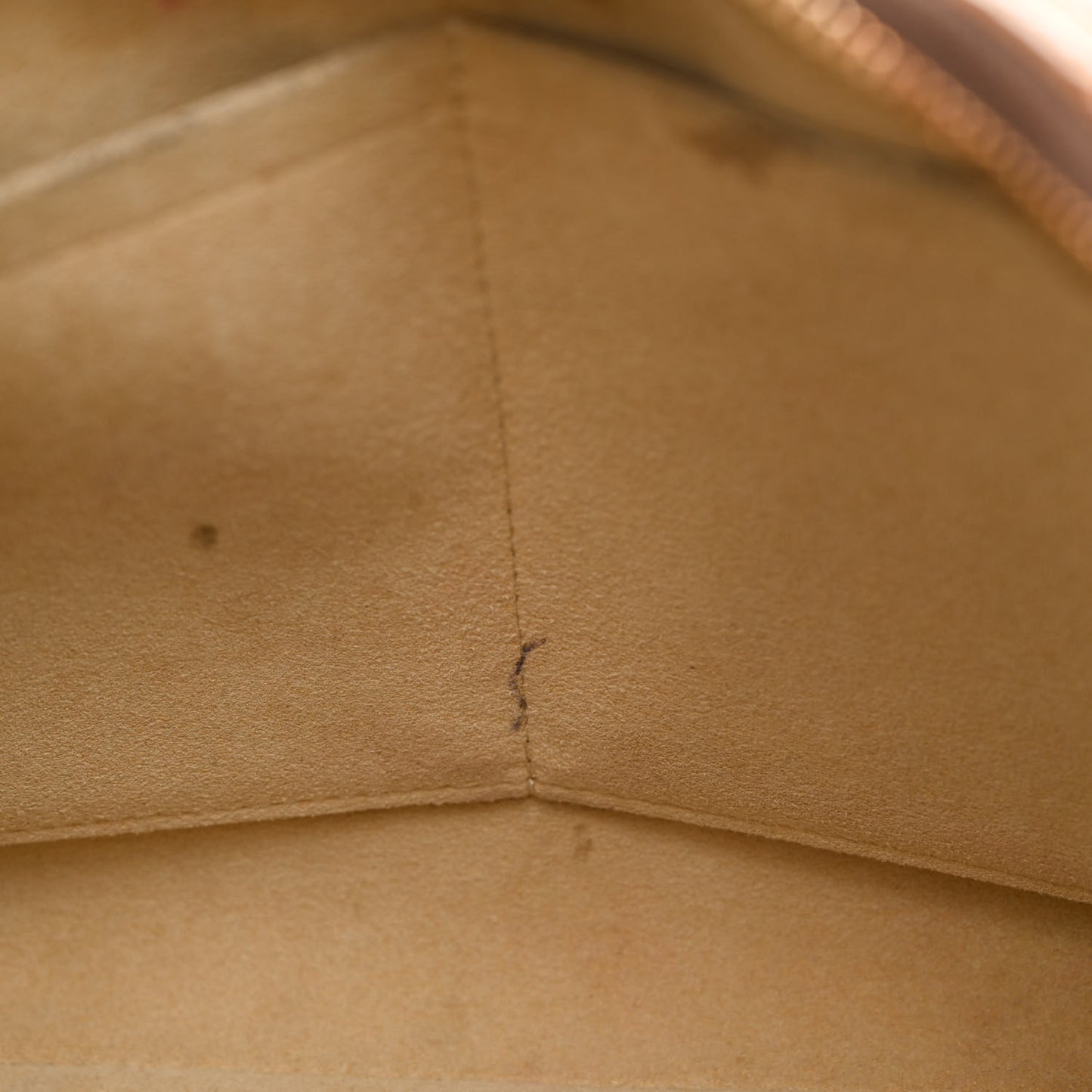 Monogram Etoile Shopper