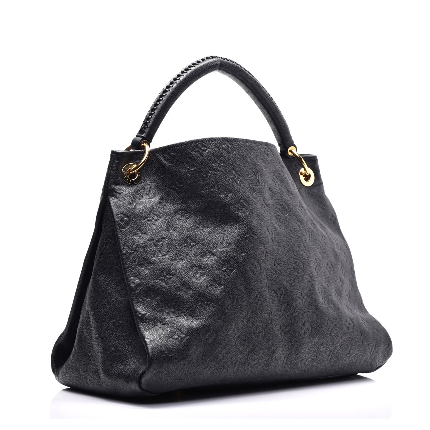Empreinte Artsy MM Infini
