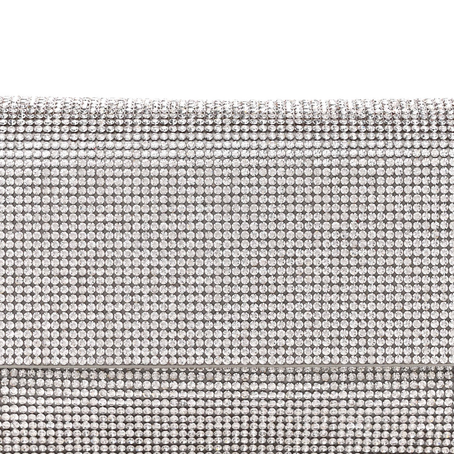 Judith Leiber Crystal Brigitte Shoulder Bag 8 of 13