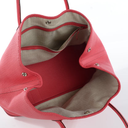 Hermes Negonda Garden Party 36 MM Rose Jaipur 3 of 12