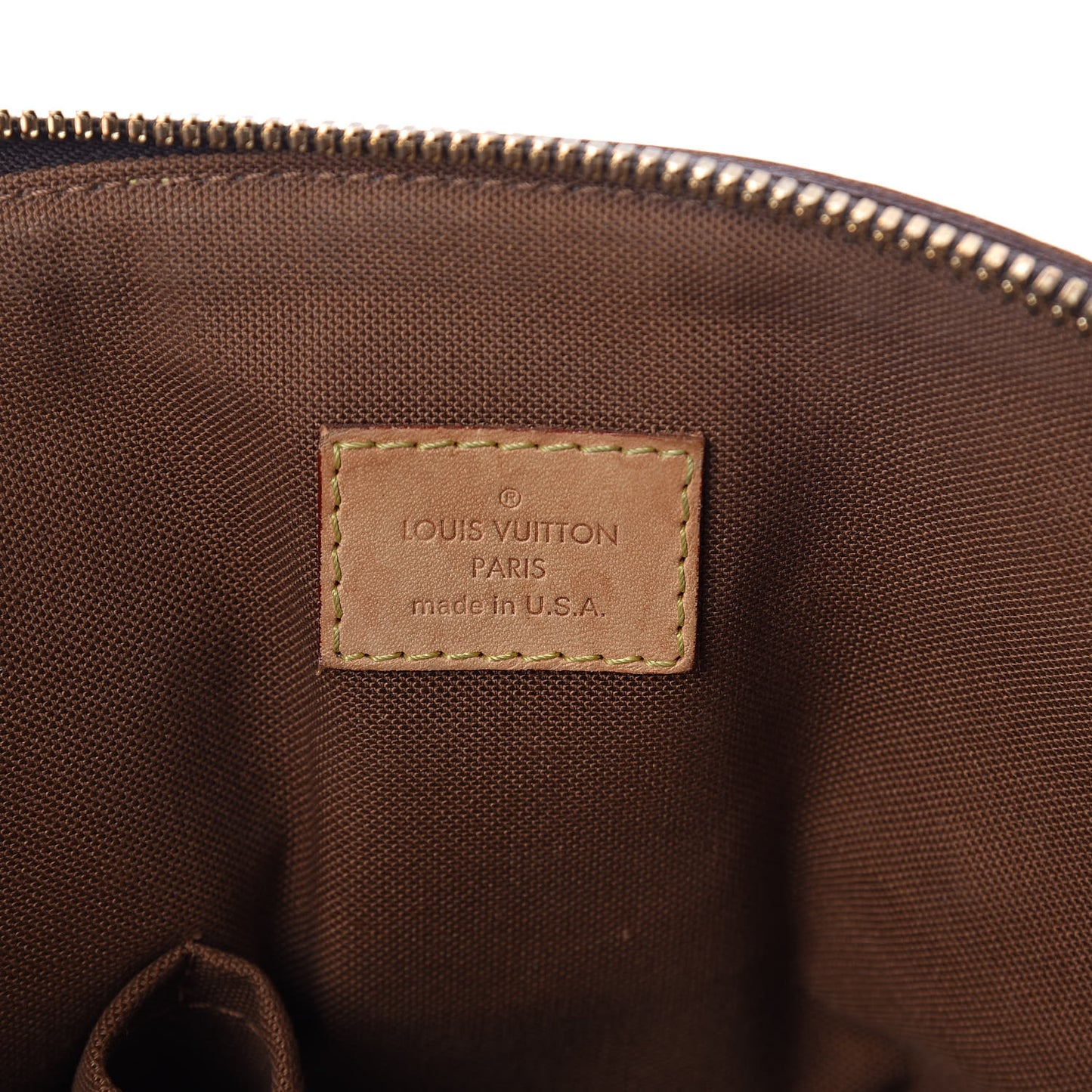 Monogram Tivoli GM