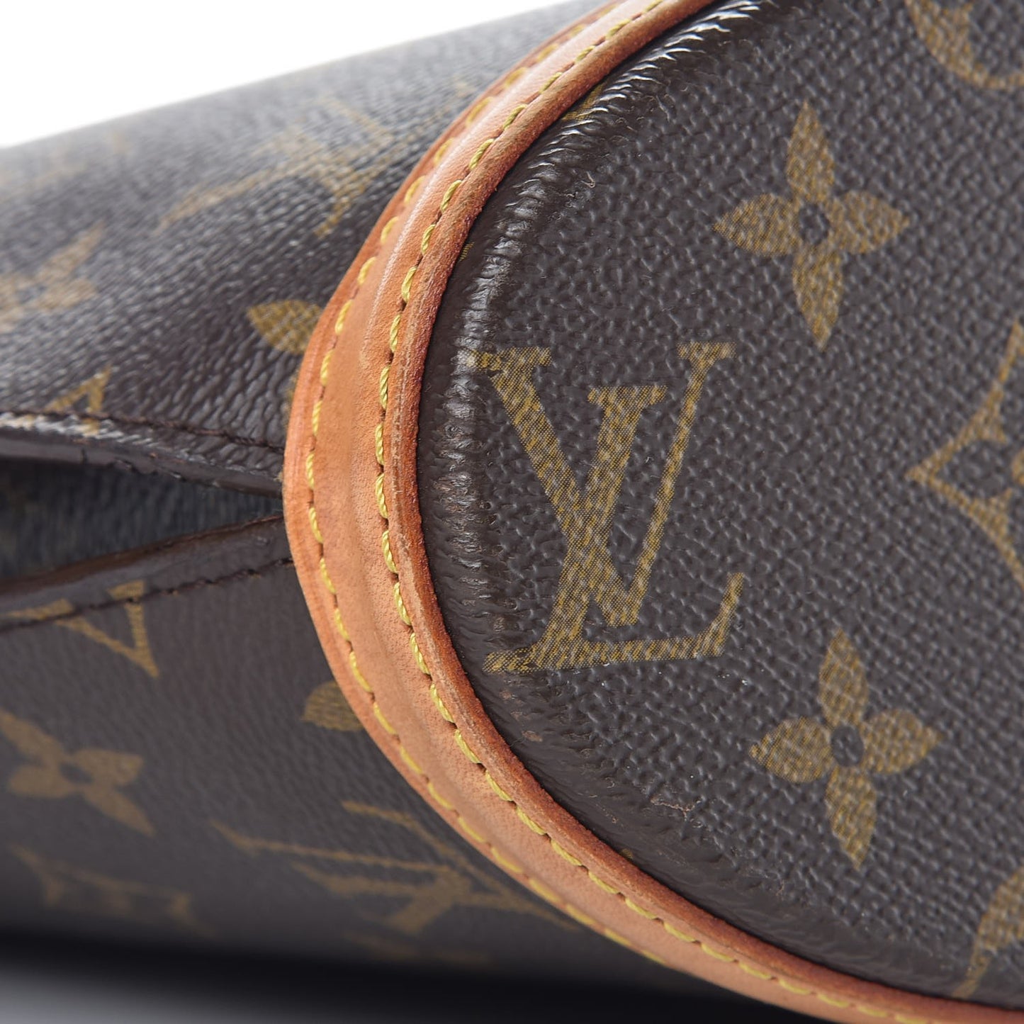Monogram Babylone