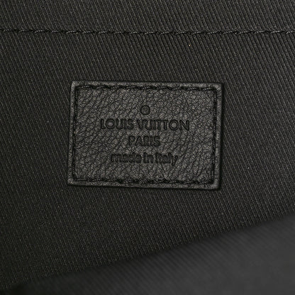 Louis Vuitton Monogram Palm Springs Backpack PM 6 of 8