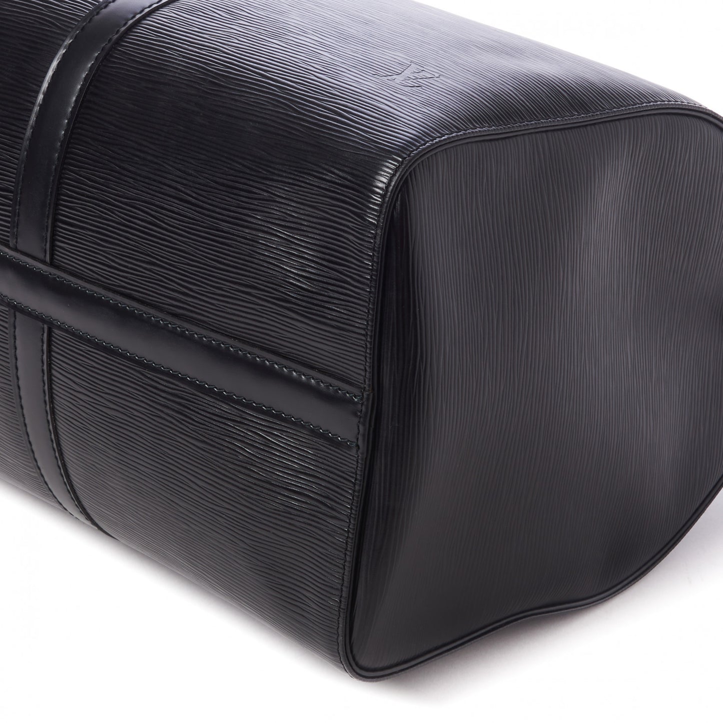 Epi Keepall 45 Black