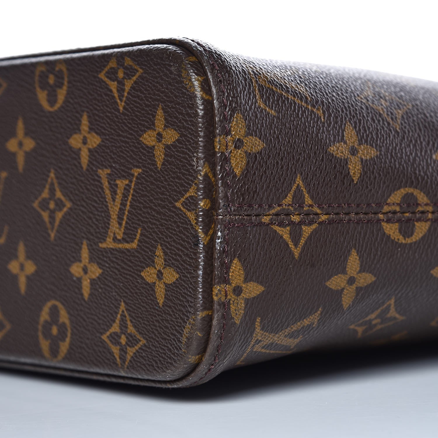 Louis Vuitton Monogram Luco 12 of 20