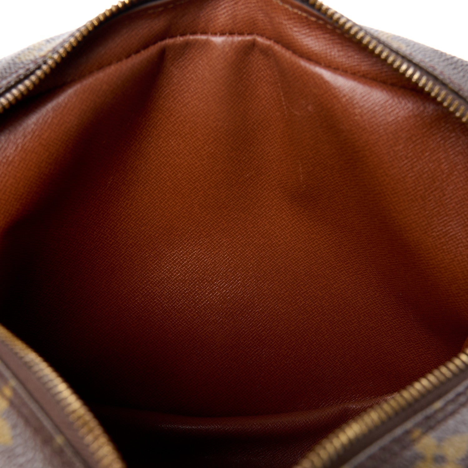 Louis Vuitton Monogram Jeune Fille 12 of 17