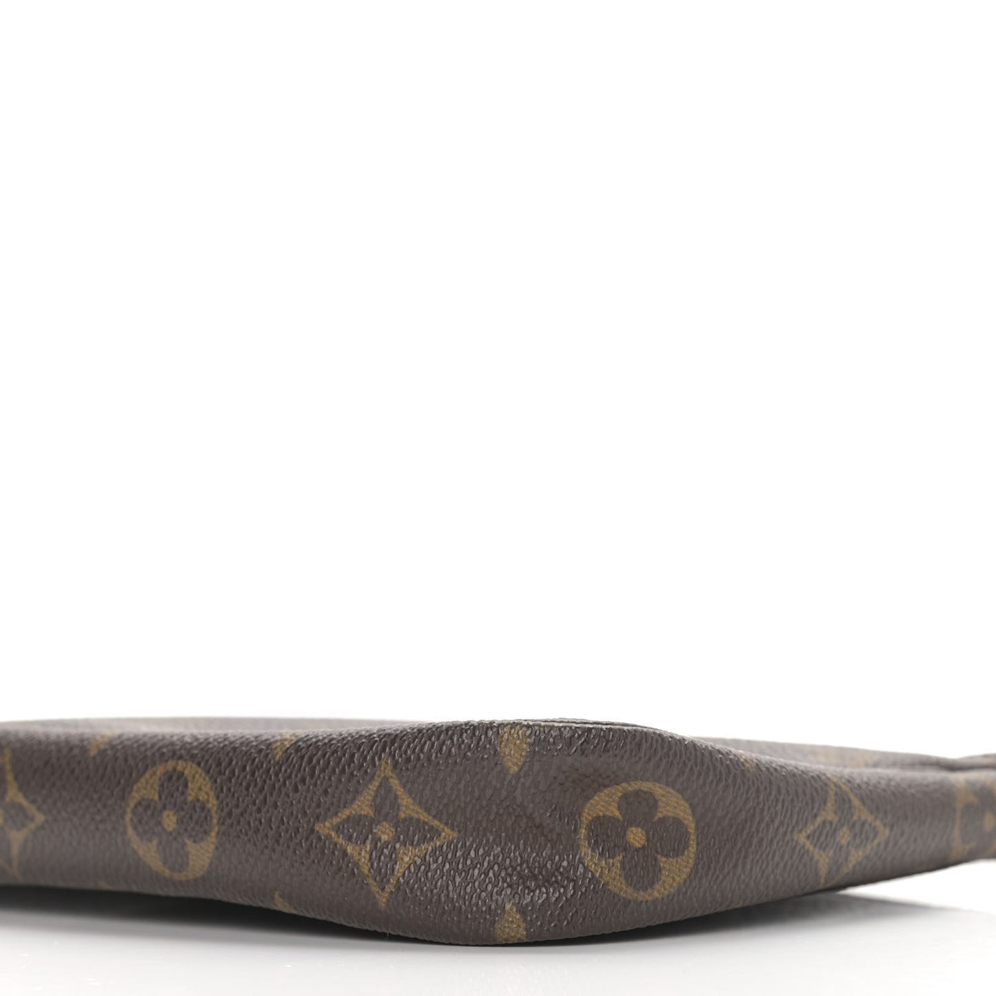 Monogram Pochette Accessories