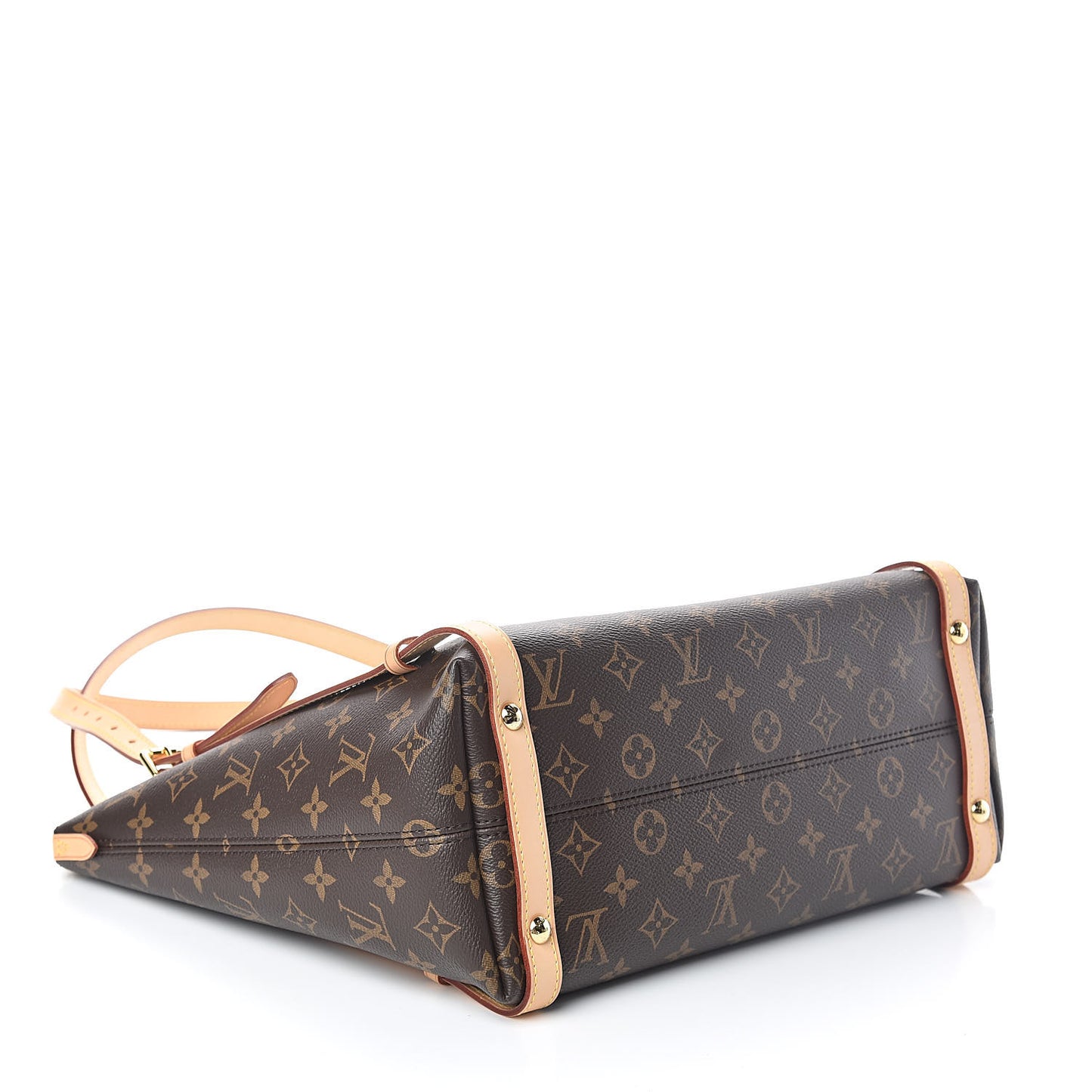 Monogram Tuileries